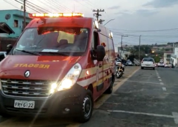 Foto: Wagner Romano / Jornal PIRANOT