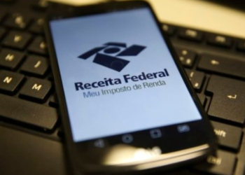 Foto: Marcello Casal Jr/Agência Brasil