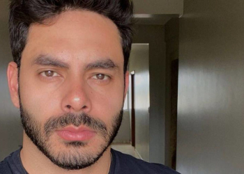 Foto: Reprodução/Istagram