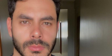 Foto: Reprodução/Istagram