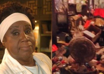 uma foto de marina miranda record