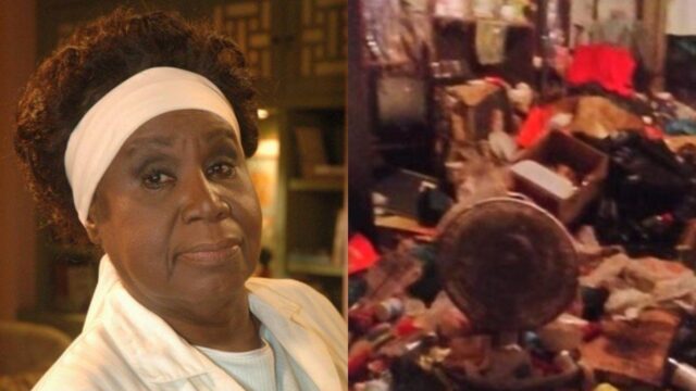 uma foto de marina miranda record