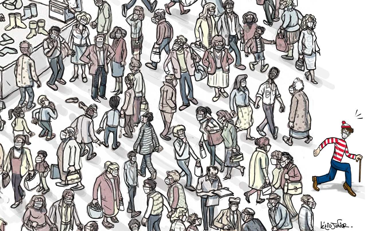 Júri já começa a selecionar as obras para o 47º Salão Internacional de Humor de Piracicaba