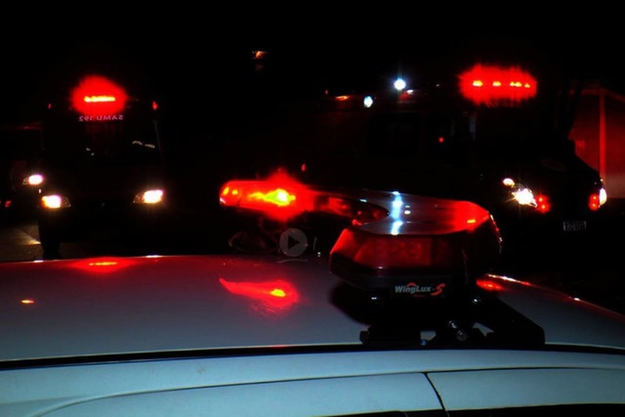 Mãe do homem que tentou matar esposa em Rio das Pedras, na RMP, morre ao saber do crime