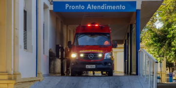 Foto: Wagner Romano / Jornal PIRANOT