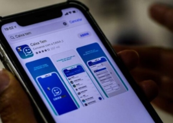 Foto: Marcello Casal Jr /Agência Brasil