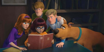 Imagem: Divulgação