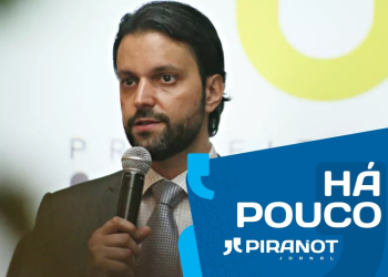 Foto: Neto Talmeli/Prefeitura de Uberaba