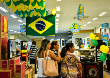 Foto: Nalva Figueiredo