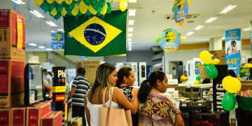 Foto: Nalva Figueiredo