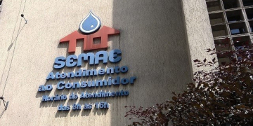 Foto: Jornal PIRANOT