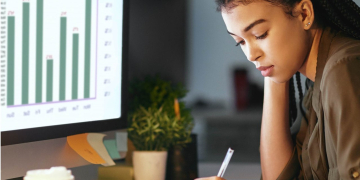 Foto: Divulgação/SENAI