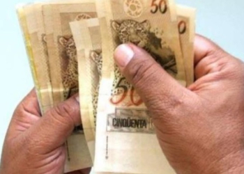 Foto: Reprodução / Web