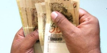 Foto: Reprodução / Web