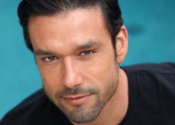 Imagem: Reprodução/Instagram