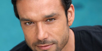 Imagem: Reprodução/Instagram