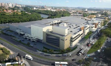 Piracicaba (SP): Shopping divulga novos horários permitidos na Fase Laranja