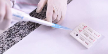 Foto: Pedro Vilela / Correspondente/ Getty Images