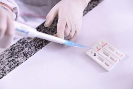 Coronavírus Piracicaba (SP): cidade não registra mortes nesta terça-feira (09)