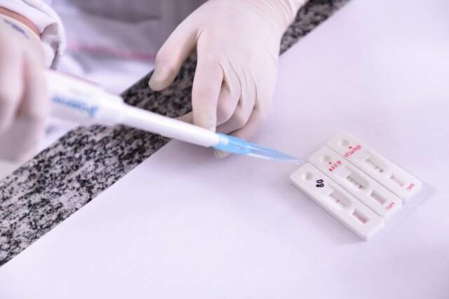 Coronavírus Piracicaba (SP): cidade não registra mortes nesta terça-feira (09)