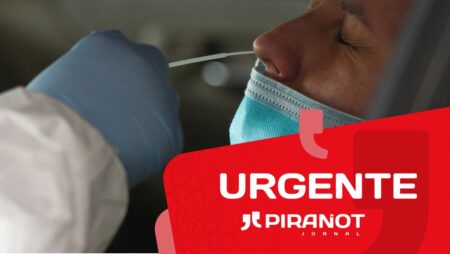 Coronavírus: nesta quarta-feira (21), Piracicaba registra duas mortes e 88 novos casos