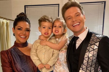 thaís fersoza michel teló