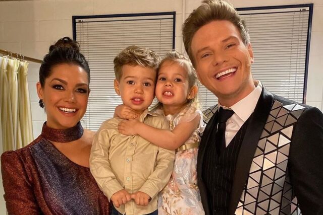 thaís fersoza michel teló