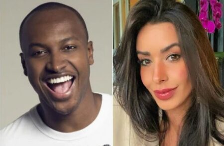 uma foto de thiaguinho