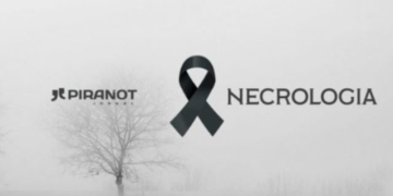 Foto: Jornal PIRANOT