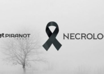 Foto: Jornal PIRANOT