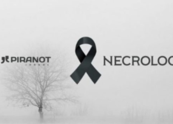 Foto: Jornal PIRANOT