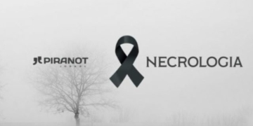 Foto: Jornal PIRANOT