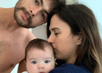 Reprodução/Instagram