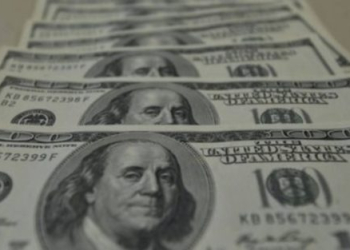 Foto: Marcello Casal Jr./ Agência Brasil