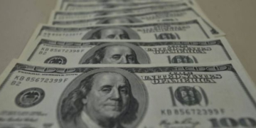 Foto: Marcello Casal Jr./ Agência Brasil