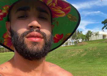 Foto: Reprodução/Instagram