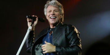 Imagem: Divulgação