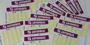 Foto: Jornal PIRANOT