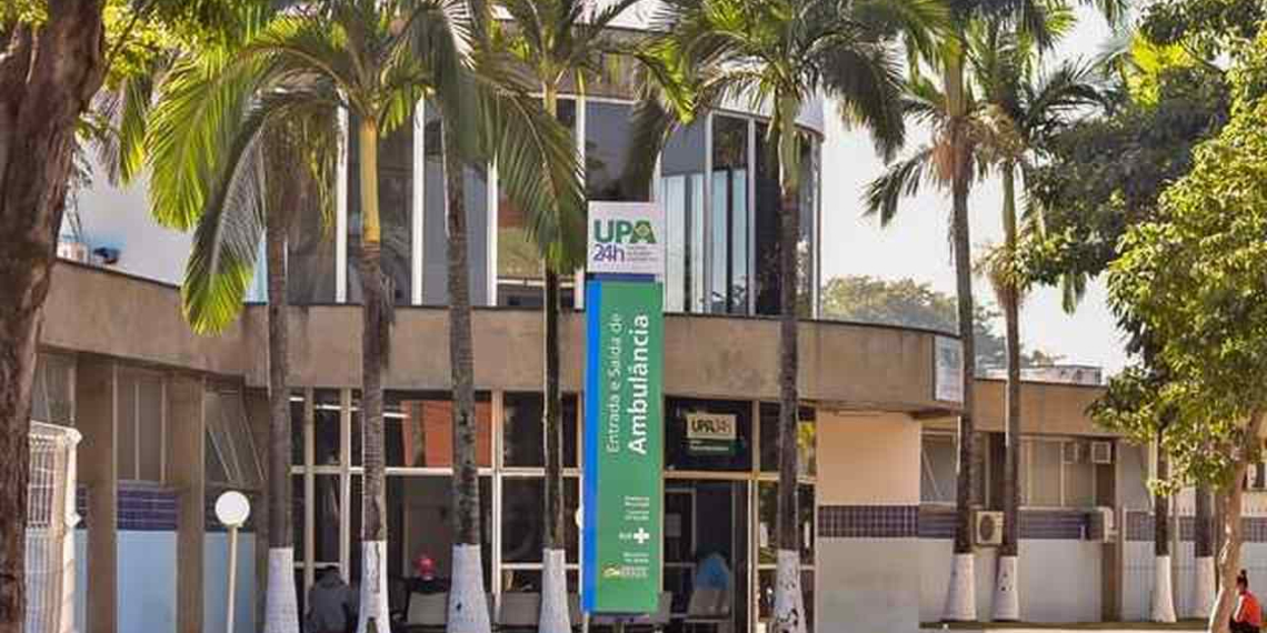 Foto: Wagner Romano / Jornal PIRANOT