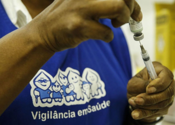 Tomaz Silva/Agência Brasil