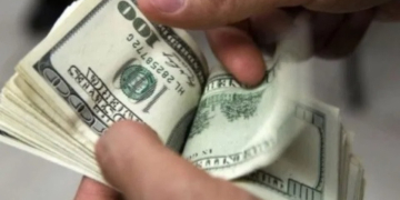 Imagem: Reprodução