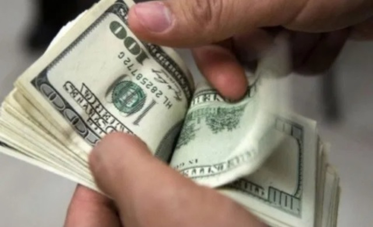 Cotação do dólar no Brasil desta quinta-feira (13/08/2020)