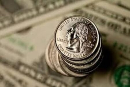 Cotação do Dólar no Brasil hoje, 16 de setembro de 2020