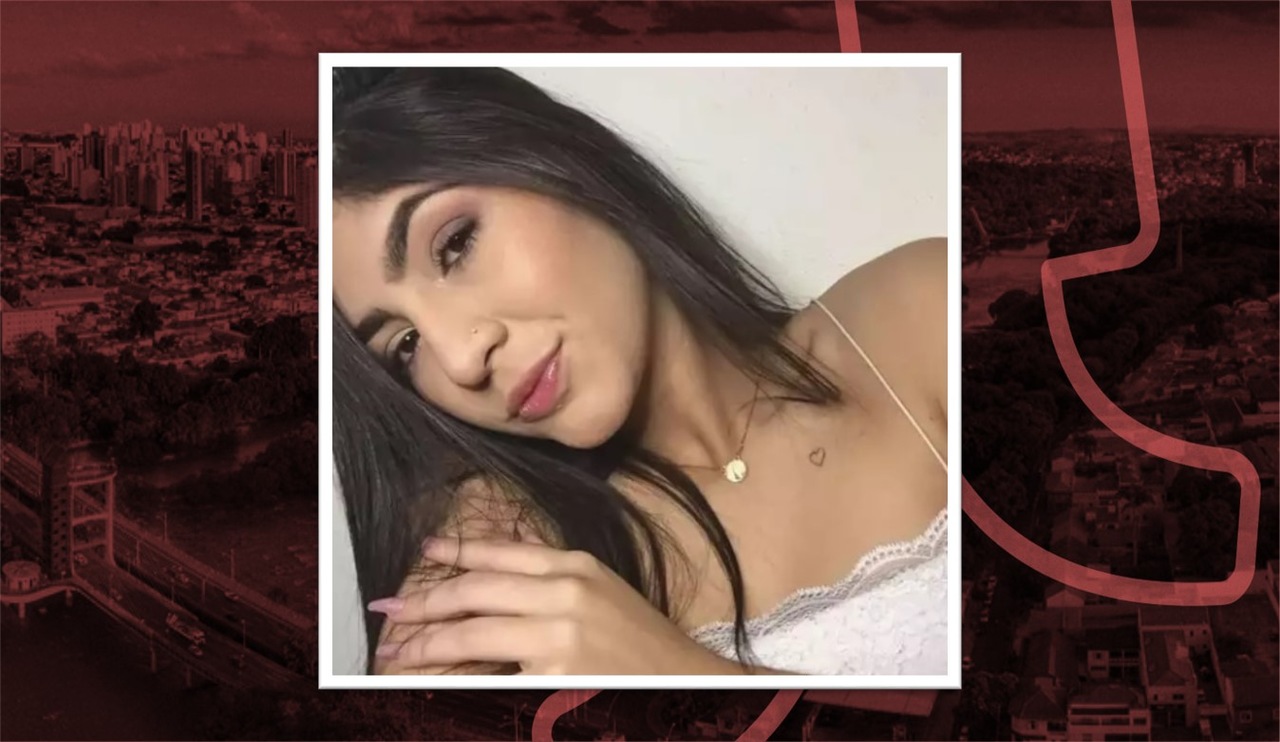 Tiro acidental mata jovem de 19 anos em baile funk clandestino