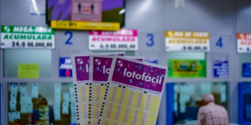 Foto: Jornal PIRANOT