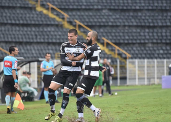 Foto: Michel Lambstein.