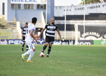 Foto: Michel Lambstein