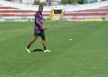 Foto: XV de Piracicaba.