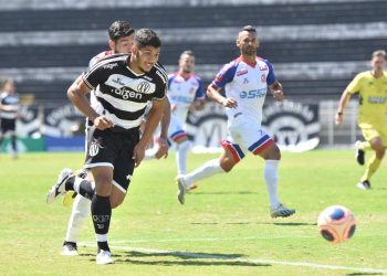 Foto: Michel Lambstein.