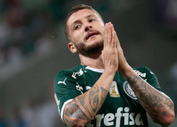 Foto: Marcello Zambrana